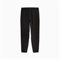 Купить оптом Puma Брюки tech Woven Pants, 68460201 68460201