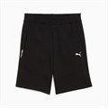 Купить оптом Puma Шорты tech Shorts, 68460301 68460301 - фото 87879
