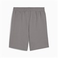 Купить оптом Puma Шорты tech Shorts, 68460379 68460379