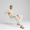 Купить оптом Puma Брюки Tech Cargo Woven Pants, 68460987 68460987 - фото 87896 Купить оптом Puma Брюки Tech Cargo Woven Pants, 68460987 68460987 - фото 87896