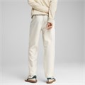 Купить оптом Puma Брюки Tech Cargo Woven Pants, 68460987 68460987 - фото 87897 Купить оптом Puma Брюки Tech Cargo Woven Pants, 68460987 68460987 - фото 87897