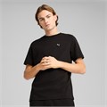 Купить оптом Puma Футболка Ess Elevated Tee, 68472601 68472601