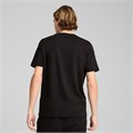 Купить оптом Puma Футболка Ess Elevated Tee, 68472601 68472601