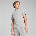 Купить оптом Puma Футболка Ess Elevated Tee, 68472604 68472604