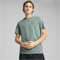 Купить оптом Puma Футболка Ess Elevated Tee, 68472630 68472630 - фото 87921 Купить оптом Puma Футболка Ess Elevated Tee, 68472630 68472630 - фото 87921