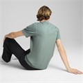Купить оптом Puma Футболка Ess Elevated Tee, 68472630 68472630 - фото 87922 Купить оптом Puma Футболка Ess Elevated Tee, 68472630 68472630 - фото 87922