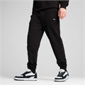 Купить оптом Puma Брюки Ess Elevated Pants, 68472901 68472901