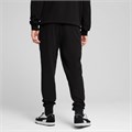 Купить оптом Puma Брюки Ess Elevated Pants, 68472901 68472901