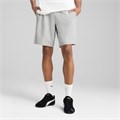 Купить оптом Puma Шорты Ess Elevated Shorts, 68473004 68473004