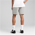 Купить оптом Puma Шорты Ess Elevated Shorts, 68473004 68473004