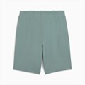 Купить оптом Puma Шорты Ess Elevated Shorts, 68473030 68473030