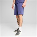 Купить оптом Puma Шорты Ess Elevated Shorts, 68473046 68473046