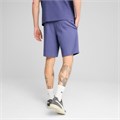 Купить оптом Puma Шорты Ess Elevated Shorts, 68473046 68473046