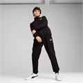 Купить оптом Puma Костюм Спортивный Ess Sweat Suit, 68484801 68484801