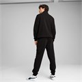 Купить оптом Puma Костюм Спортивный Ess Sweat Suit, 68484801 68484801