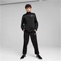 Купить оптом Puma Костюм Спортивный Poly Piping Suit, 68485201 68485201