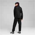 Купить оптом Puma Костюм Спортивный Poly Piping Suit, 68485201 68485201