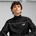 Купить оптом Puma Костюм Спортивный Poly Piping Suit, 68485201 68485201