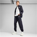 Купить оптом Puma Костюм Спортивный Poly Piping Suit, 68485216 68485216
