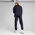 Купить оптом Puma Костюм Спортивный Poly Piping Suit, 68485216 68485216