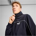 Купить оптом Puma Костюм Спортивный Poly Piping Suit, 68485216 68485216