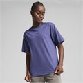 Купить оптом Puma Футболка Ess Relaxed Tee, 68497146 68497146