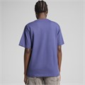 Купить оптом Puma Футболка Ess Relaxed Tee, 68497146 68497146
