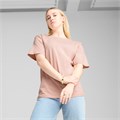 Купить оптом Puma Футболка Ess Relaxed Tee, 68497191 68497191 - фото 87973 Купить оптом Puma Футболка Ess Relaxed Tee, 68497191 68497191 - фото 87973