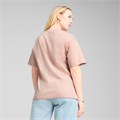 Купить оптом Puma Футболка Ess Relaxed Tee, 68497191 68497191 - фото 87974 Купить оптом Puma Футболка Ess Relaxed Tee, 68497191 68497191 - фото 87974