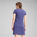 Купить оптом Puma Платье Ess No. 1 Logo Slim Dress, 68497446 68497446