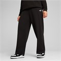Купить оптом Puma Брюки Ess No.1 Logo Straight Pants, 68497901 68497901
