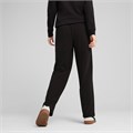 Купить оптом Puma Брюки Ess No.1 Logo Straight Pants, 68497901 68497901