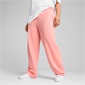 Купить оптом Puma Брюки Ess No.1 Logo Straight Pants, 68497918 68497918
