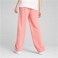 Купить оптом Puma Брюки Ess No.1 Logo Straight Pants, 68497918 68497918