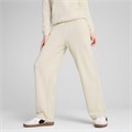 Купить оптом Puma Брюки Ess No.1 Logo Straight Pants, 68497987 68497987