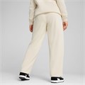 Купить оптом Puma Брюки Ess No.1 Logo Straight Pants, 68497987 68497987