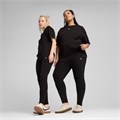 Купить оптом Puma Брюки Ess Leggings, 68498001 68498001