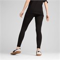 Купить оптом Puma Брюки Ess Leggings, 68498001 68498001