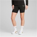Купить оптом Puma Шорты Ess Short Leggings, 68498101 68498101
