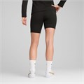 Купить оптом Puma Шорты Ess Short Leggings, 68498101 68498101