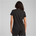 Купить оптом Puma Футболка Script Tee, 68498201 68498201