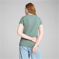 Купить оптом Puma Футболка Script Tee, 68498230 68498230