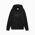 Купить оптом Puma Джемпер Script Comfort Hoodie, 68498301 68498301 - фото 88005