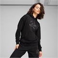 Купить оптом Puma Джемпер Script Comfort Hoodie, 68498301 68498301