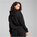 Купить оптом Puma Джемпер Script Comfort Hoodie, 68498301 68498301