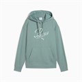 Купить оптом Puma Джемпер Script Comfort Hoodie, 68498330 68498330 - фото 88008