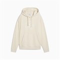 Купить оптом Puma Джемпер Script Comfort Hoodie, 68498387 68498387 - фото 88011
