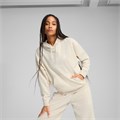 Купить оптом Puma Джемпер Script Comfort Hoodie, 68498387 68498387