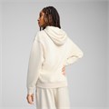 Купить оптом Puma Джемпер Script Comfort Hoodie, 68498387 68498387