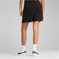 Купить оптом Puma Шорты Script High-waist Shorts, 68498401 68498401